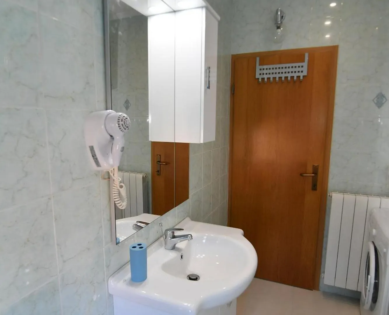 Apartments Peric Opatija 0*,