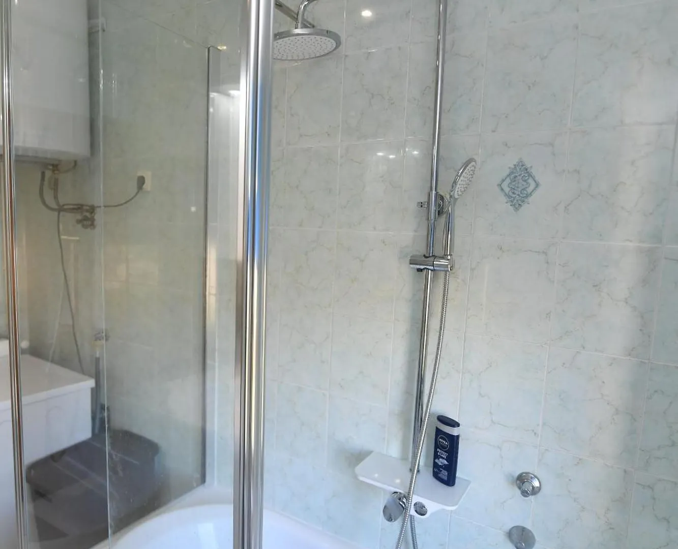 Apartments Peric Opatija