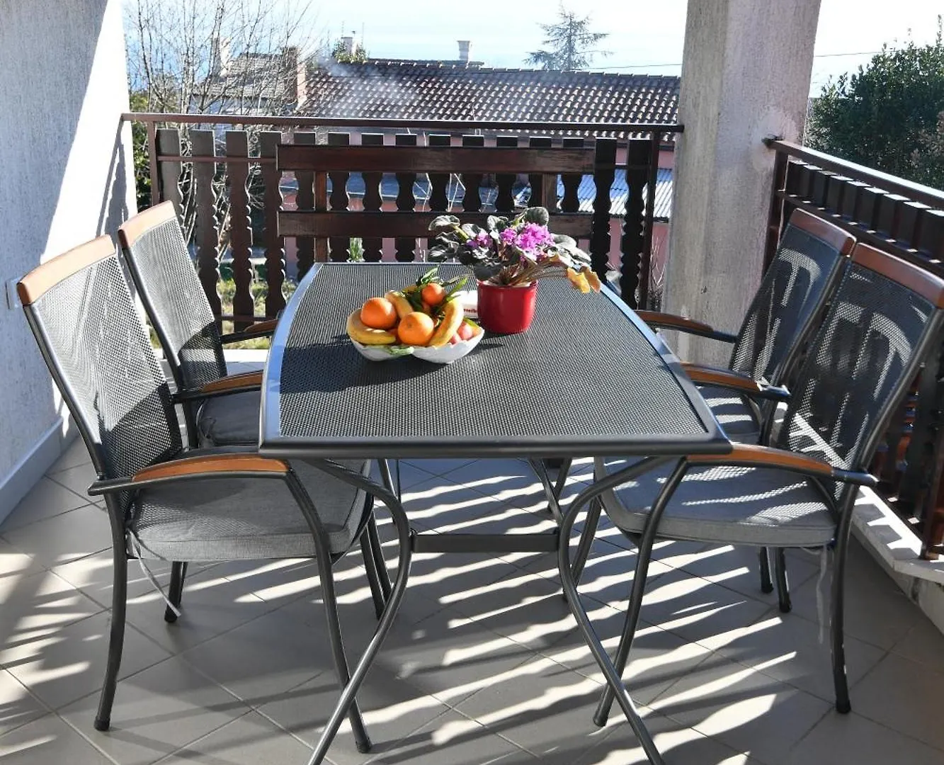 Apartments Peric Opatija 0*,  Croatia