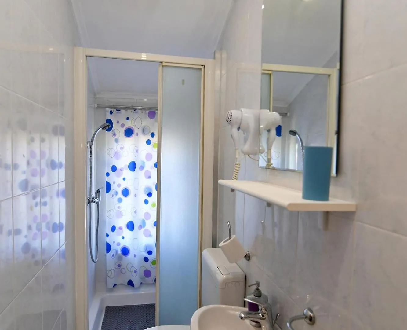 Apartments Peric Opatija 0*,