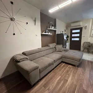 https://apartment-skalinada.hotelinzadar.com
