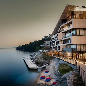 Boutique & Design Navis - Small Luxury Of The World Отель
